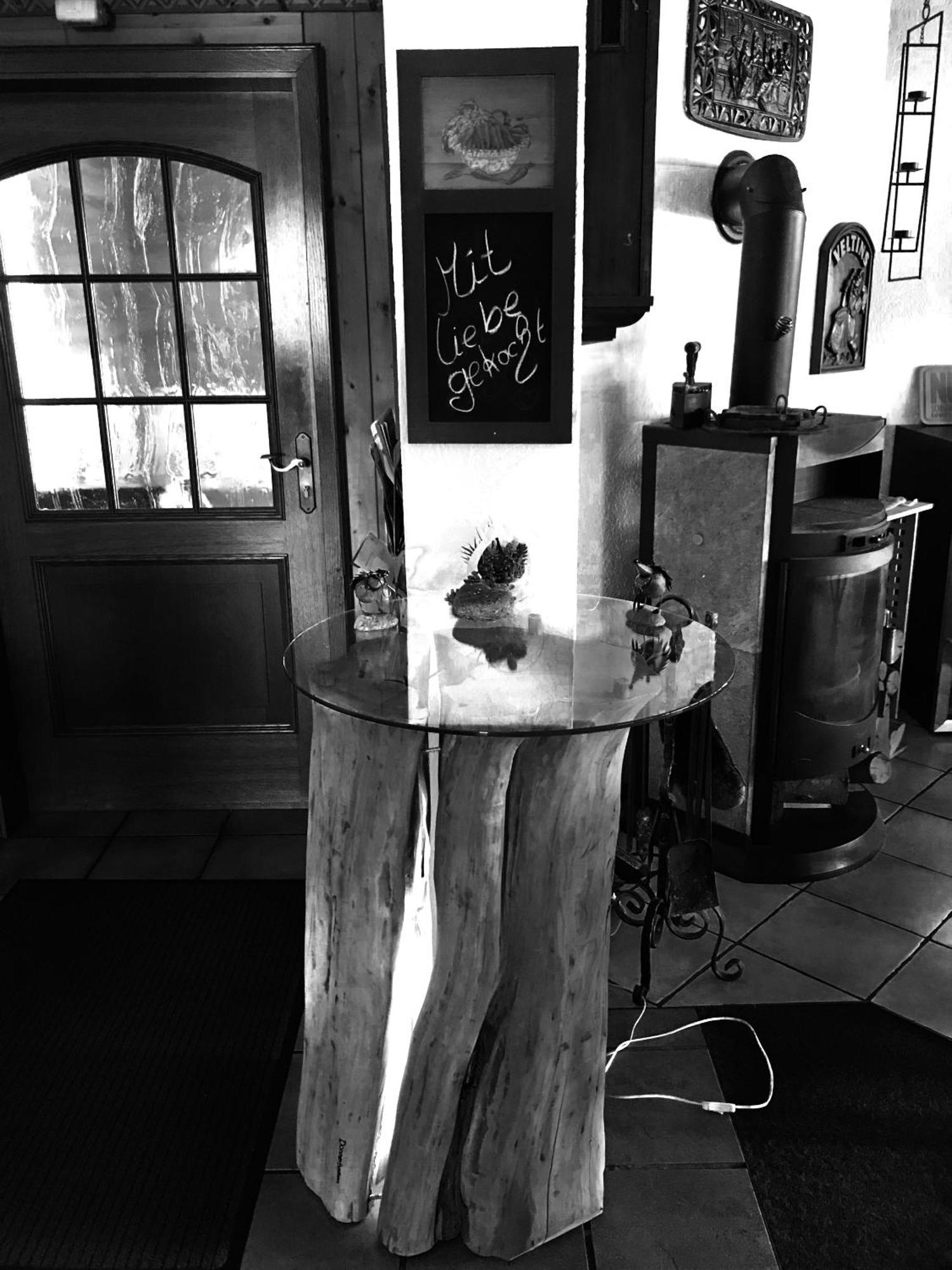 Wettlaufer Hotel Homberg (Schwalm-Eder)