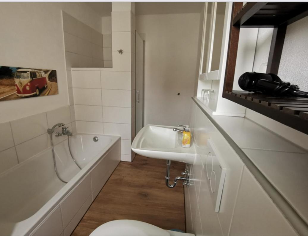 Hotel Wettlaufer *